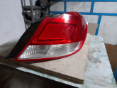 Oto Çıkma Parça / Elektrik / Stop / Opel / Insignia / Çıkma Parça 