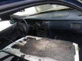 Toyota Carina tüm parçaları verilir
