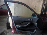 Oto Çıkma Parça / Kaporta & Karoser / Kapı / Honda / Accord / Çıkma Parça 