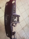 AUDİ A4 TORPİDO