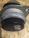 TOUAREG MOTOR KULAĞI AUDİ Q7 3.0 TDİ 7P6199131D