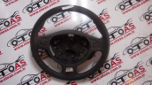 OPEL CORSA C DİREKSİYON SİMİDİ