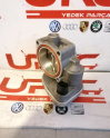 408238425003 13547510071 GAZ KELEBEĞİ BMW