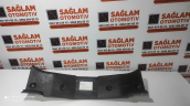 OEM;7S71-40374 FORD MONDEO 2007 ÇIKMA BAĞAJ KAPAĞI KAPLAMASI