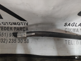 OEM;G000009685 RENAULT LAGUNA-2 ÇIKMA  SOL ÖN TAMPON KAPLAMA
