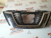 X-trail ön panjur 62310 6FR0C