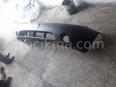 Oto Çıkma Parça / Kaporta & Karoser / Ön Tampon / Kia / Carnival / Sıfır Parça 