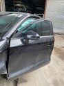 Oto Çıkma Parça / Kaporta & Karoser / Kapı / Audi / A3 / Çıkma Parça 