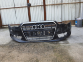 AUDİ A6 ÖN TAMPON