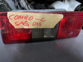 Oto Çıkma Parça / Elektrik / Stop / Opel / Combo / Çıkma Parça 