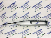 BMW 3 SERİSİ F30 KASA LCİ TORPİDO KAPLAMASI 15-18 8068625