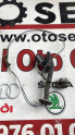 bmw 5.20 E34 sol arka kapı tesisatı