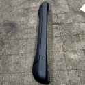 CİTREON BERLİNGO ARKA TAMPON SIFIR 08-20