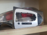 Mercedes W211 Vites Çerçevesi Hatasız Orjinal Çıkma