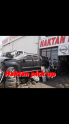 Haktan Pick Up Nissan Navara d40 davlunbaz