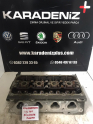 036103373AM 1.4 16V SİLİNDİR KAPAK