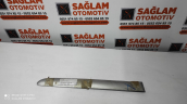 RENAULT CLİO-2 ÇIKMA  SAĞ ARKA KAPI ÇİTASI OEM; 7700410280