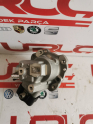 04B130755H 1.4 1.6 TDİ MAZOT POMPASI POLO GOLF A3 Q2 ATECA LEON