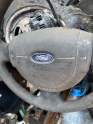 FORD CONNECT DİREKSİYON AİRBAGİ ÇIKMA