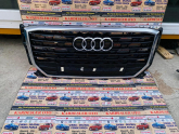 Audi Q2 ön panjur (çıkma orjinal parça)