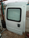 Oto Çıkma Parça / Kaporta & Karoser / Kapı / Renault / Kangoo / Çıkma Parça 