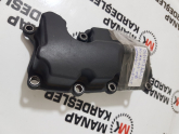 AUDİ A4 YAĞ AYIRICI SEPARATÖR 06H103464L