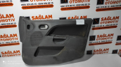 FORD FİESTA 02-08 SAĞ ÖN KAPI DÖŞEMESİ OEM; 2S61-A23942-A