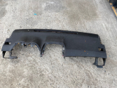 Oto Çıkma Parça / Kaporta & Karoser / Torpido / Toyota / Corolla / Çıkma Parça 