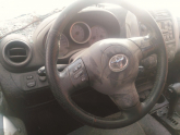 2006 TOYOTA RAV-4 ORİJİNAL GÖSTERGE PANELİ.