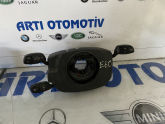 BMW 5 SERİSİ E60 KASA DİREKSİYON SARGISI