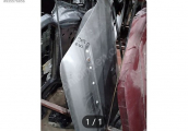 PEUGEOT 308 SAĞ ARKA KAPI ÇIKMA