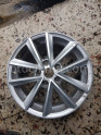 RENAULT MEGAN 4 16 İNÇ JANT ORİJİNAL ÇIKMA