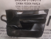 OEM;9634993577 PEUGEOT 307 SAĞ ÖN KAPI DÖŞEMESİ
