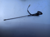 PEUGEOT 301 ANTEN