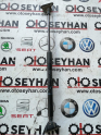 68960-0W640 Toyota yaris 3 bagaj amortisörü