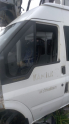 Ford transit v184 sol ön kapi