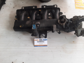 OPEL ASTRA 1.3 DİZEL EMME MANİFOLD