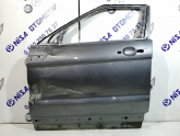 LAND ROVER EVOQUE SOL ÖN KAPI ORJ ÇIKMA 11-18