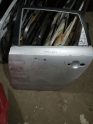 HYUNDAİ İ30 2010 SOL ARKA KAPI STATİON ÇELİK-ER OTO