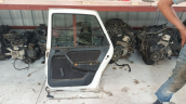 Oto Çıkma Parça / Kaporta & Karoser / Kapı / Opel / Vectra / Çıkma Parça 