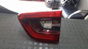 Oto Çıkma Parça / Renault / Kadjar / Elektrik / Stop / Çıkma Parça 