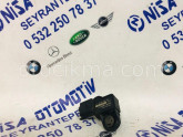 MINI COOPER R56 KASA EMME MANİFOLDU BASINÇ SENSÖRÜ V7539811