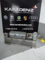 VW Caravelle T5 YOLCU AİRBAG-7H1880202A