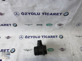 Bmw 1 serisi e87 hava akışmetresi 1438687