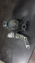 NİSSAN MİCRA MOTOR KULAĞI ÇIKMA SÖKME YEDEK PARÇA