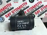 Opel vectra C frontera b2.0 2.2 hava akis 0281002479