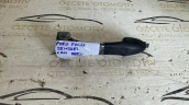 FORD FOCUS 1998 MODEL KAPI AÇMA KOLU ORJİNAL ÇIKMA
