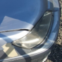 1998 peugeot 306 1.8 otomatik çıkma sağ far