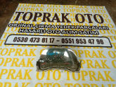 Oto Çıkma Parça / Fiat / Doblo / Elektrik / Gösterge Paneli / Çıkma Parça 