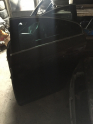 Oto Çıkma Parça / Elektrik / Far / Volvo / S60 / Çıkma Parça 